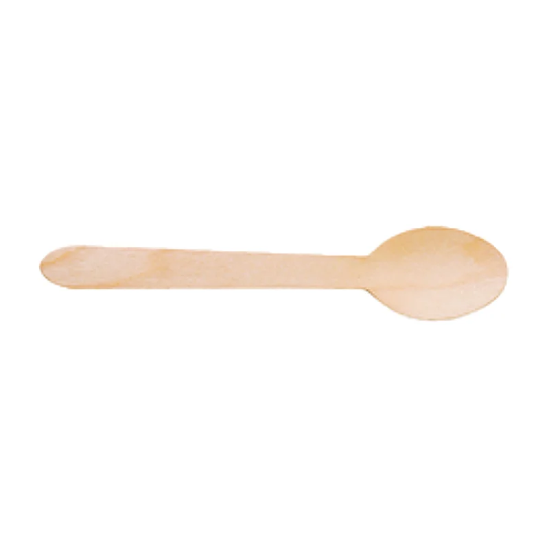Spoon Ws160 160mm · spoon · product image